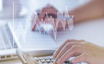 财务年终总结范文精选6篇