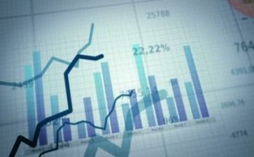 2024年财务半年工作总结通用8篇