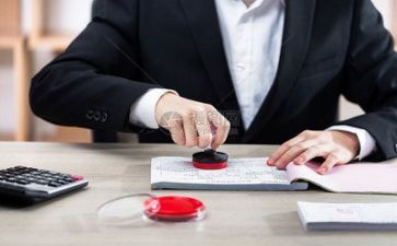 财务报告总结优秀7篇