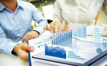 财务会计体会心得模板6篇