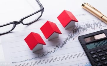 财务出纳工作的工作总结最新6篇