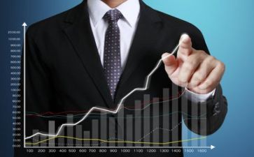 医院财务工作计划6篇