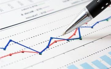 财务半年度总结报告5篇