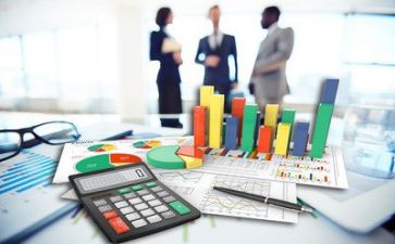 述职财务报告推荐7篇