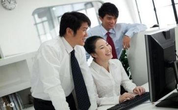 财务办工作计划范文模板7篇