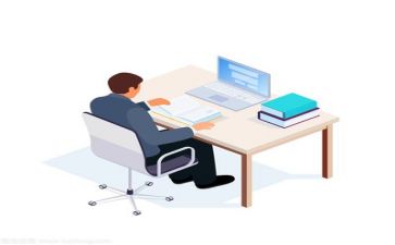 财务2024年个人总结优秀6篇