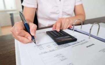 财务明年的工作计划6篇