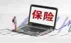企财险工作计划6篇