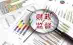 财政所年度个人总结6篇
