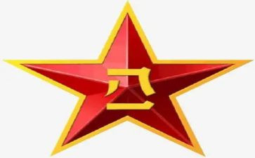 西游记1至81难的读后感7篇