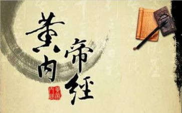藏象影片观后感参考6篇