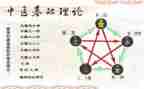 藏象影片观后感5篇