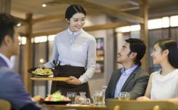餐饮部年度培训计划8篇
