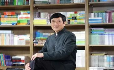 曹文轩坡读后感6篇