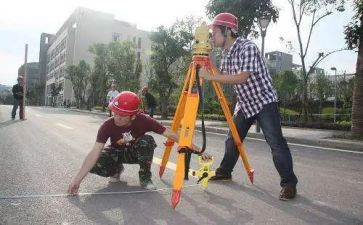 助理测绘工程师的工作总结6篇
