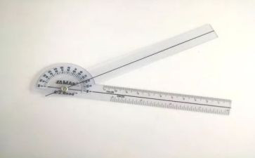 测量报告总结7篇