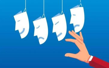 软件测试员工作总结6篇