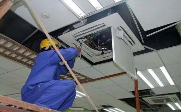 拆装实训心得体会8篇