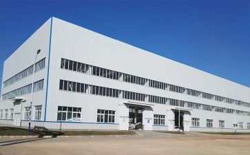 厂党支部工作计划优质8篇