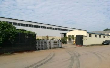 电厂年度工作报告6篇