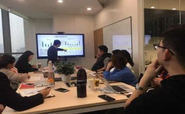 竞聘市场部经理演讲稿范文7篇