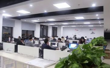 企业市场部工作计划5篇