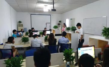 市场部的工作计划最新7篇
