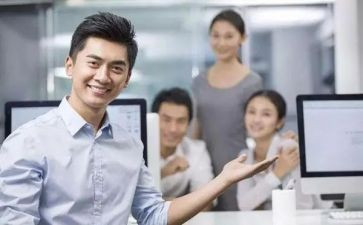 市场部的演讲稿优秀5篇
