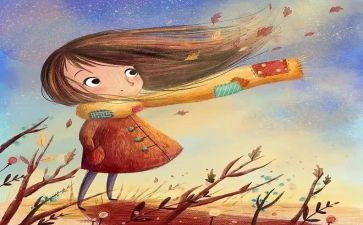 长大幼儿教案推荐8篇