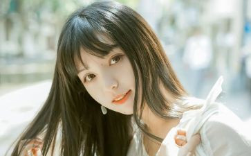 幼儿园毕业家长发言稿范文7篇