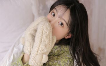 新班长发言稿范文7篇