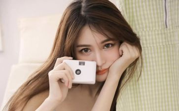 学生节家长发言稿范文8篇