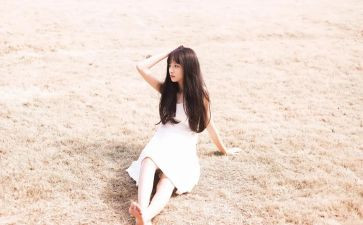 幼儿园毕业家长发言稿范文模板5篇