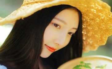 春学期校长发言稿范文8篇