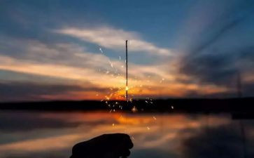 关于尝试的作文7篇