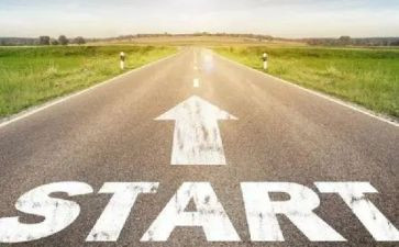 关于尝试的作文优秀7篇