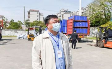 工厂员工竞聘演讲稿5篇