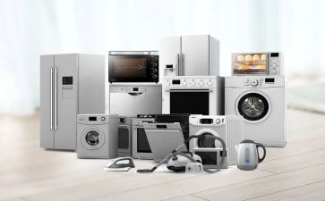 水产品市场调查报告7篇