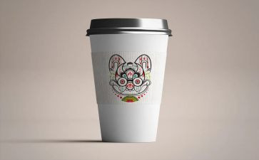 产品经理年终工作总结优秀6篇