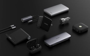 产品对标工作计划优质7篇