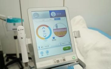超声个人总结范文8篇