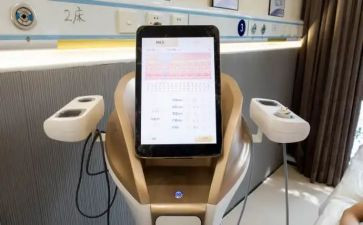 超声科工作个人总结推荐6篇
