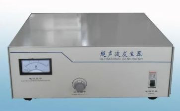2024年超声工作总结7篇