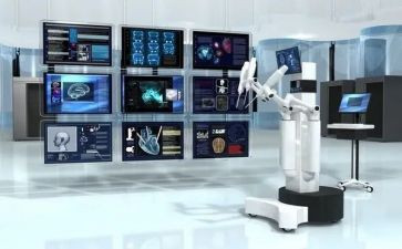 2024年超声医师工作总结6篇