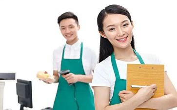 校超市调研报告8篇