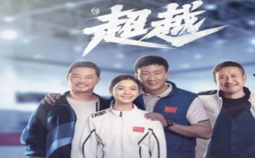 自卑与超越读书心得5篇