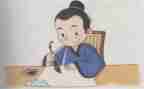 诚信的演讲稿6篇