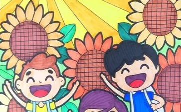 工作计划和个人成长计划7篇