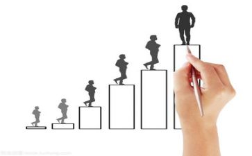 成长班心得体会最新6篇