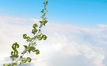 写成长类的作文7篇